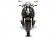 Piaggio Beverly Cruiser 500